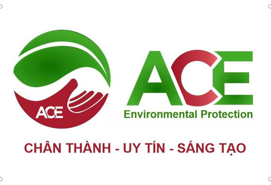 Hệ thống lọc tổng loại bỏ clo, kim loại nặng