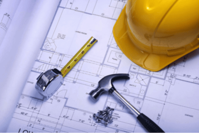 Tư vấn thiết kế và thi công