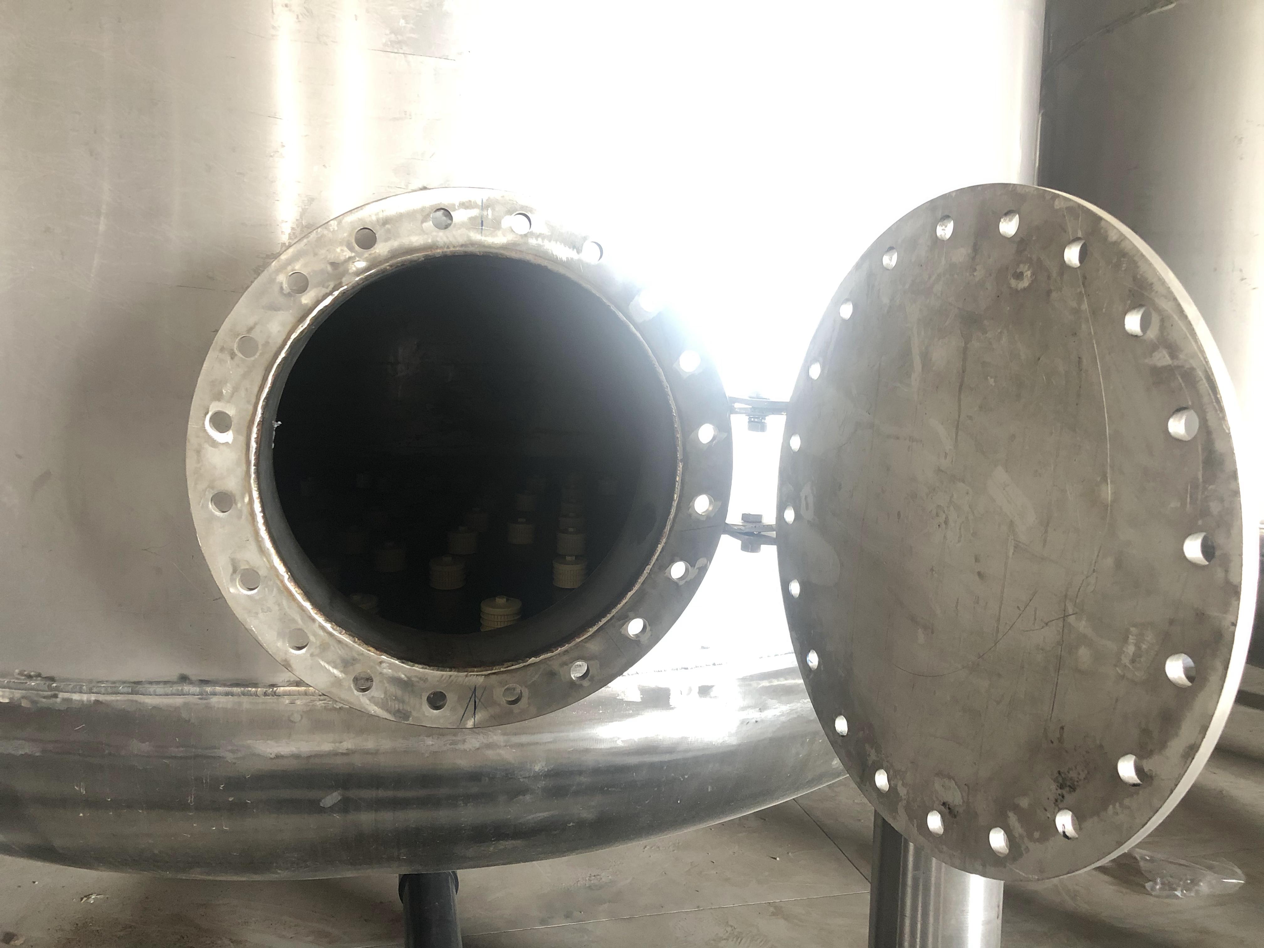  Ứng dụng của hệ thống RO trong các lĩnh vực giặt là công nghiệp khác nhau