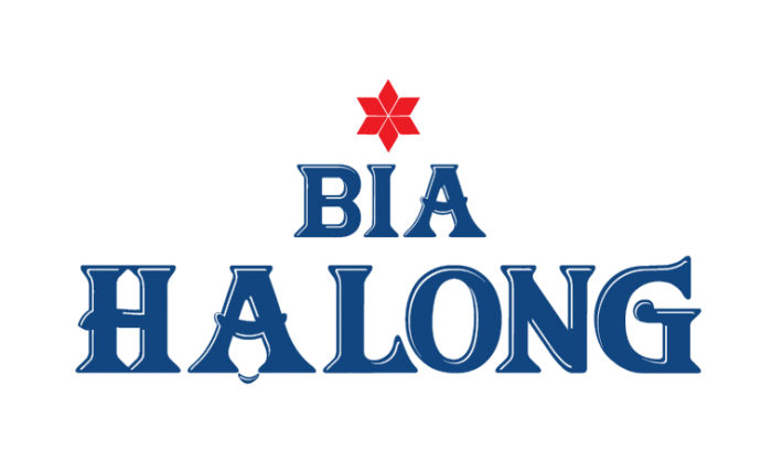 Bia Hạ Long