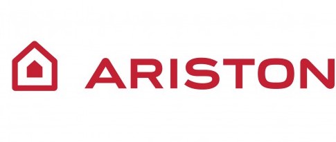 Ariston