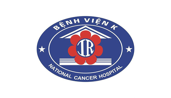 Bệnh viện K