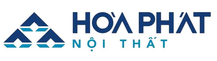 Hòa Phát