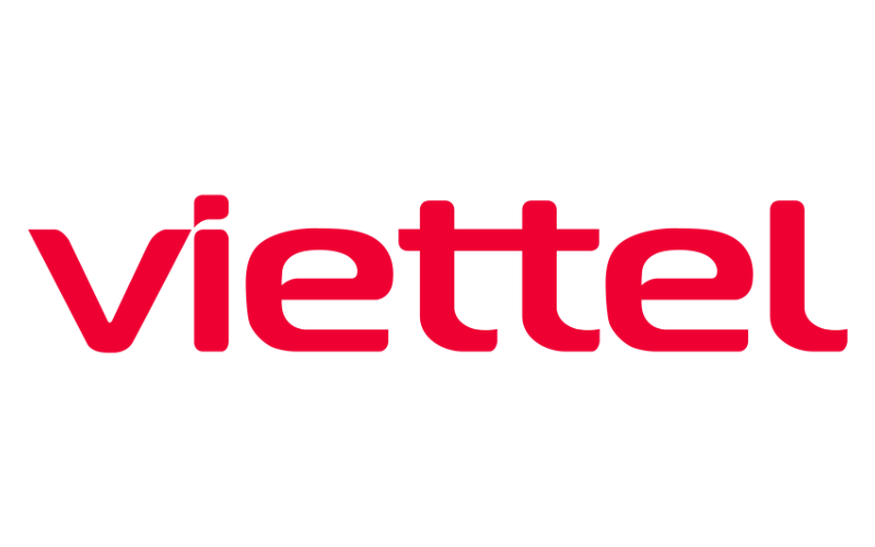 Viettel