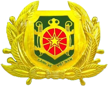 Bộ Tổng tư lệnh