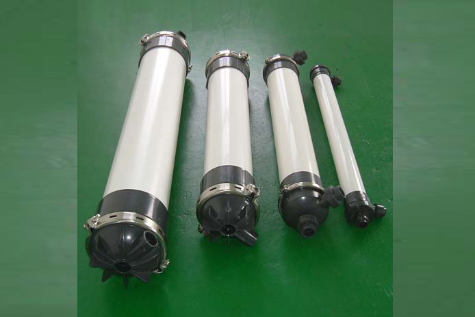  Màng siêu lọc (UF) công nghiệp