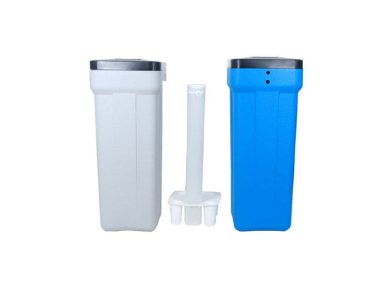 Thùng muối 60L