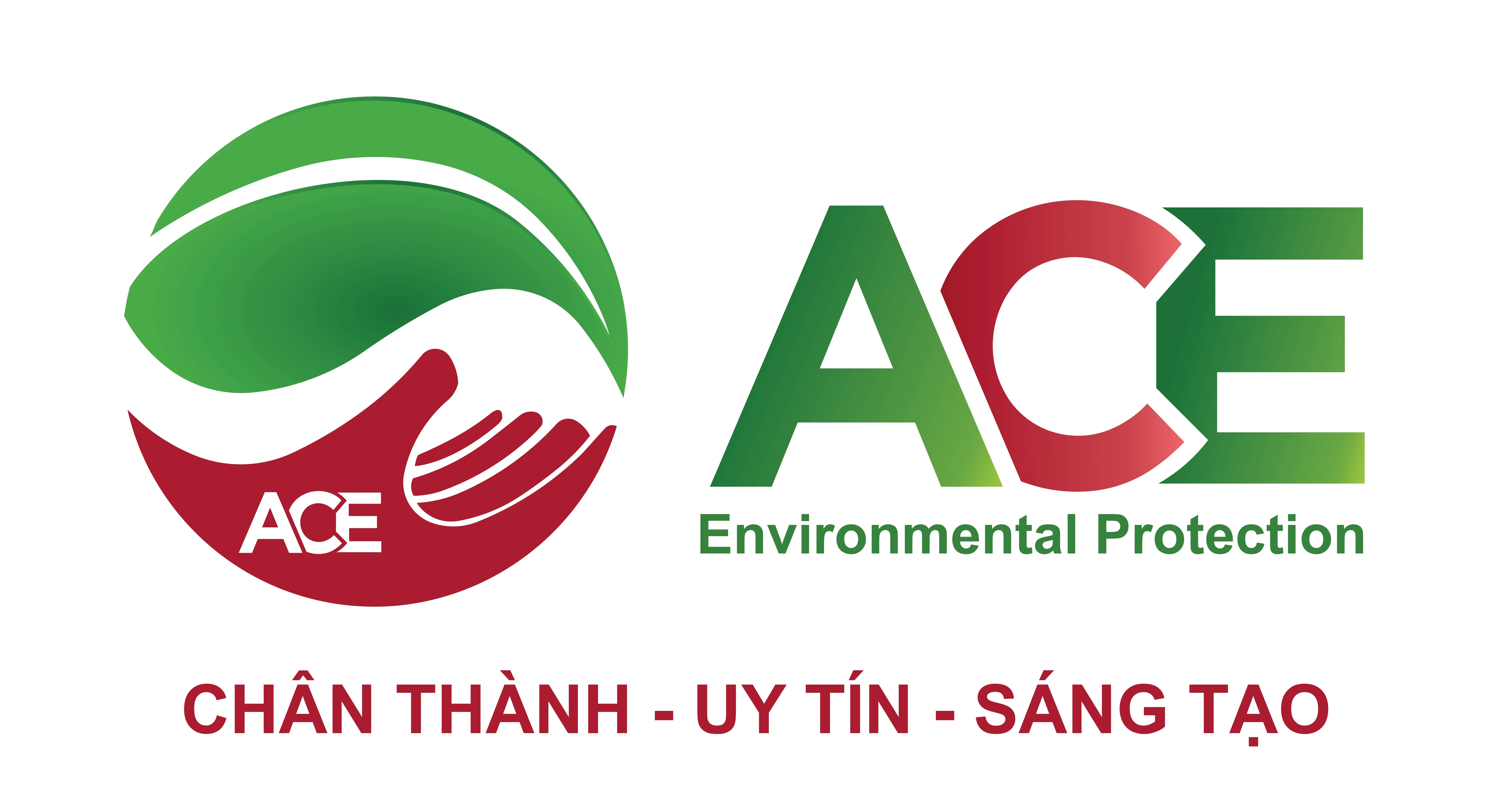 Tuyển dụng nhân viên kinh doanh